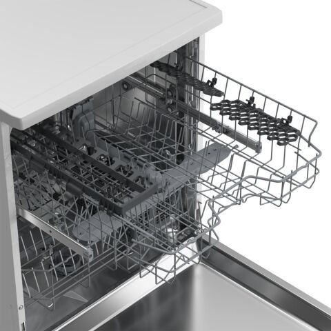 Beko B 600 b Classic Serisi Solo Bulaşık Makinesi