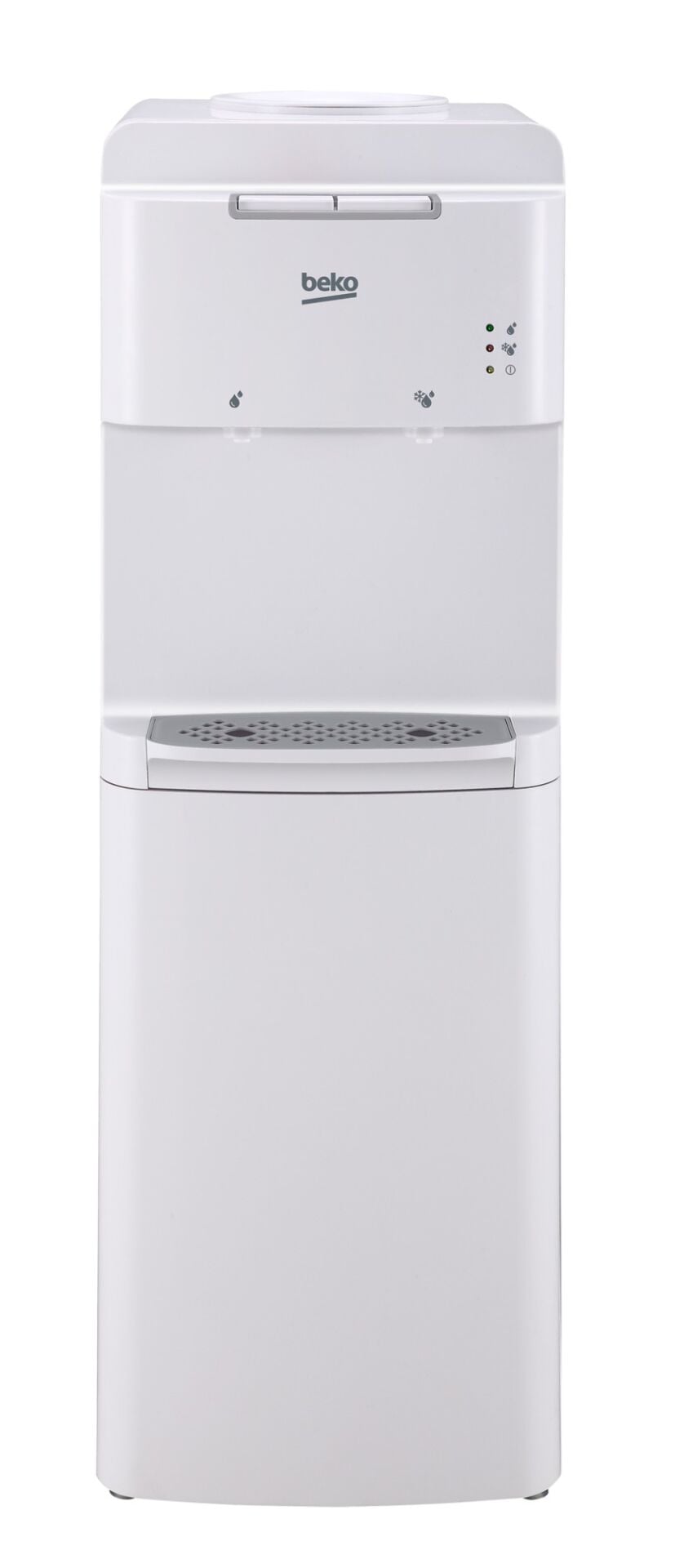 Beko 5500 BU Su Sebili
