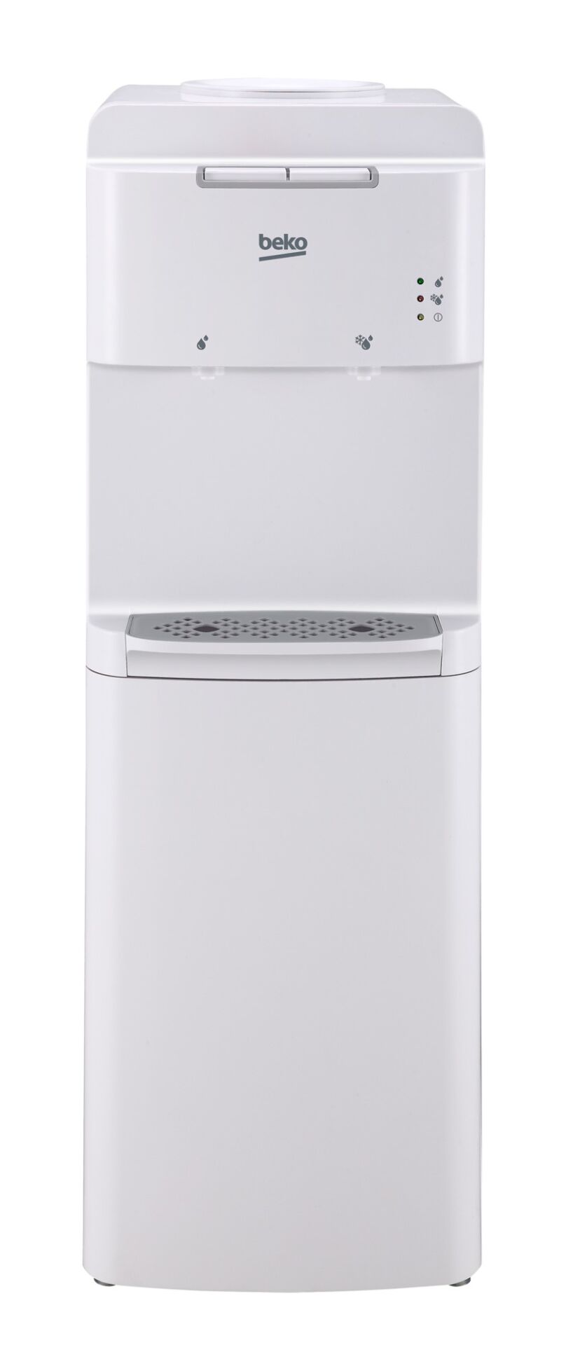 Beko 5500 BU Su Sebili