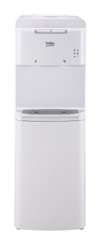 Beko 5500 BU Su Sebili