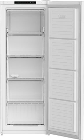 Beko 7053 MB 5 Bölmeli Derin Dondurucu