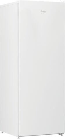 Beko 7053 MB 5 Bölmeli Derin Dondurucu