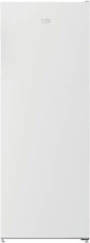 Beko 7053 MB 5 Bölmeli Derin Dondurucu