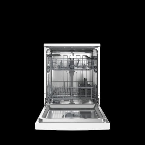 Beko B 600 b Classic Serisi Solo Bulaşık Makinesi