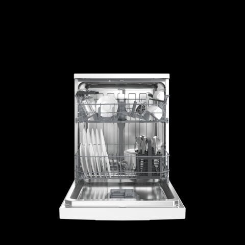 Beko B 600 b Classic Serisi Solo Bulaşık Makinesi