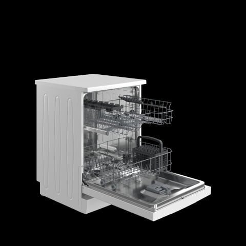 Beko B 600 b Classic Serisi Solo Bulaşık Makinesi