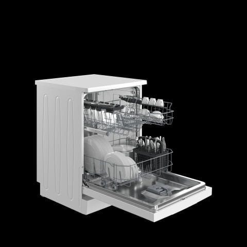 Beko B 600 b Classic Serisi Solo Bulaşık Makinesi