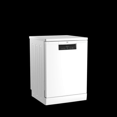 Beko B 600 b Classic Serisi Solo Bulaşık Makinesi