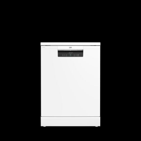 Beko B 600 b Classic Serisi Solo Bulaşık Makinesi