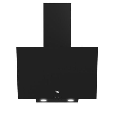 Beko BDE 6030 SR Duvar Tipi Davlumbaz