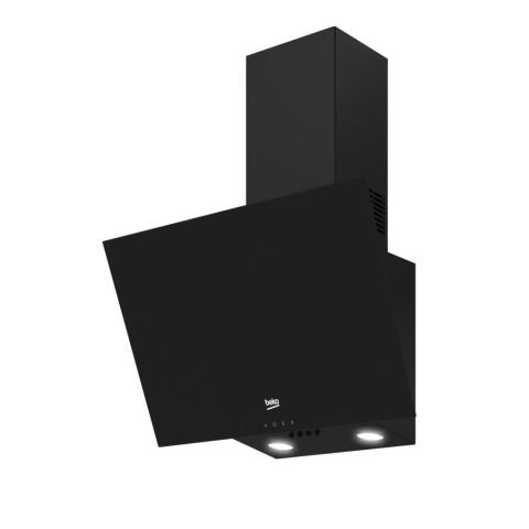Beko BDE 6030 SR Duvar Tipi Davlumbaz