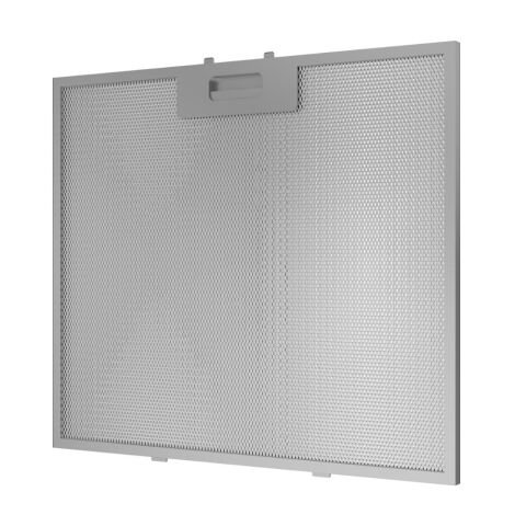 Beko BDE 6030 SR Duvar Tipi Davlumbaz
