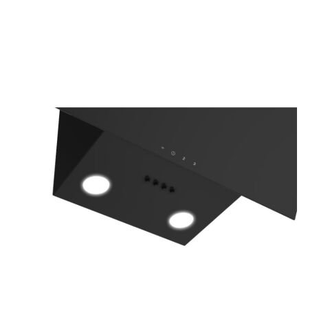Beko BDE 6030 SR Duvar Tipi Davlumbaz