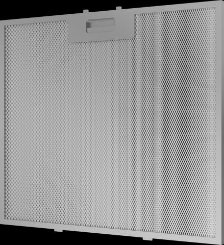 Beko BDE 6030 SR Duvar Tipi Davlumbaz