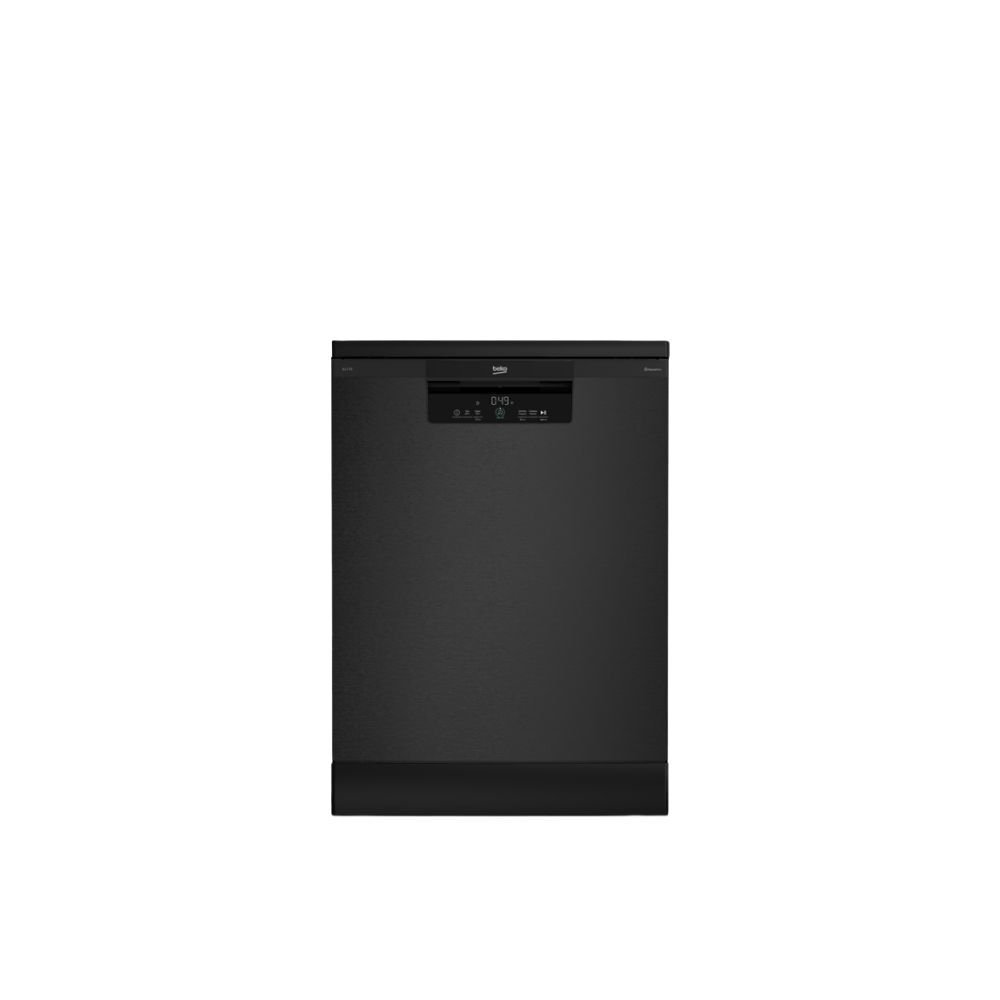 Beko B 710 si Elite Serisi Solo Bulaşık Makinesi