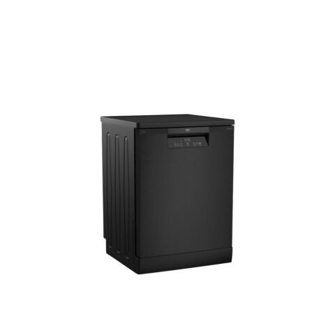 Beko B 710 si Elite Serisi Solo Bulaşık Makinesi