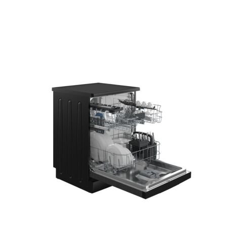 Beko B 710 si Elite Serisi Solo Bulaşık Makinesi