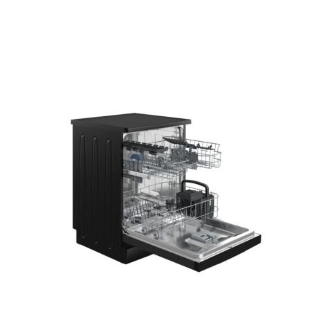 Beko B 710 si Elite Serisi Solo Bulaşık Makinesi