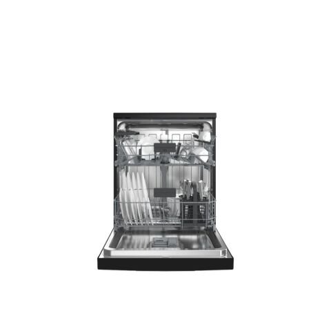 Beko B 710 si Elite Serisi Solo Bulaşık Makinesi
