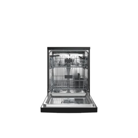 Beko B 710 si Elite Serisi Solo Bulaşık Makinesi