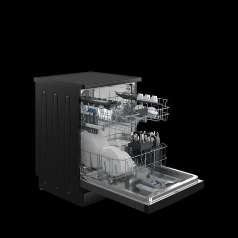 Beko B 710 si Elite Serisi Solo Bulaşık Makinesi