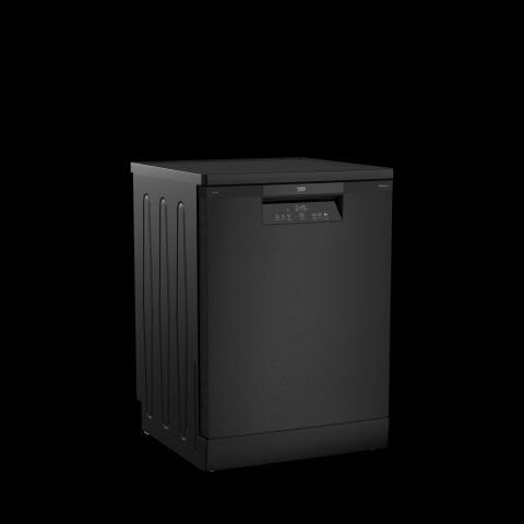 Beko B 710 si Elite Serisi Solo Bulaşık Makinesi