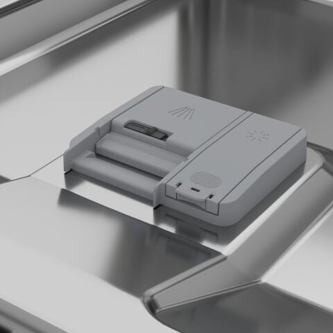 Beko B 710 si Elite Serisi Solo Bulaşık Makinesi