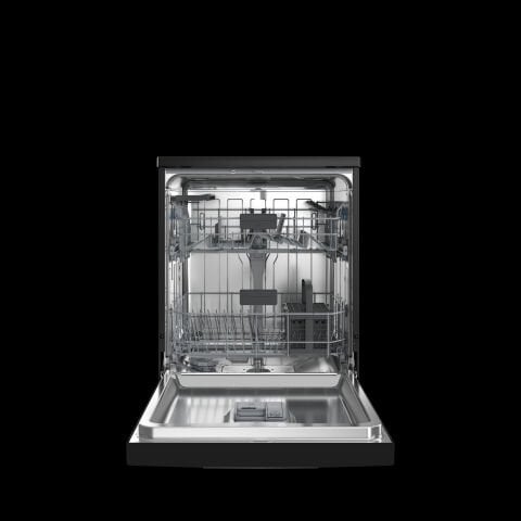 Beko B 710 si Elite Serisi Solo Bulaşık Makinesi