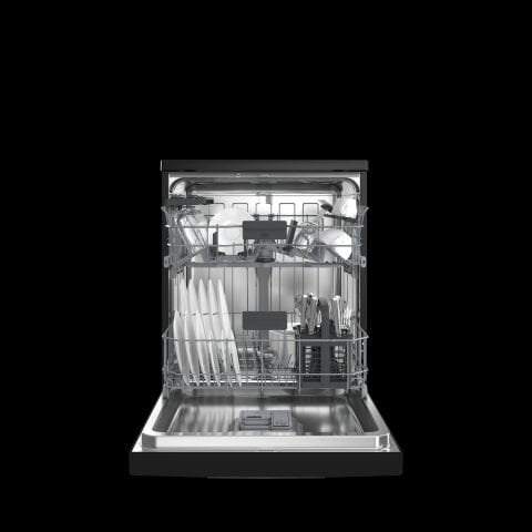 Beko B 710 si Elite Serisi Solo Bulaşık Makinesi