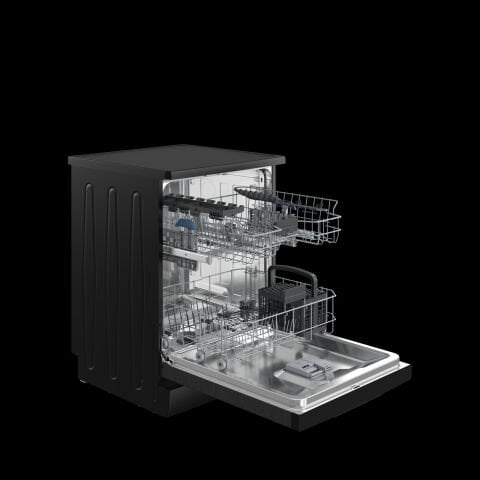 Beko B 710 si Elite Serisi Solo Bulaşık Makinesi