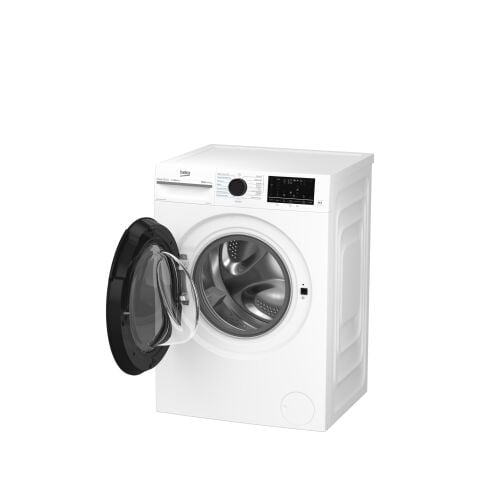 Beko CMX 1070 YK I Kurutmalı Çamaşır Makinesi