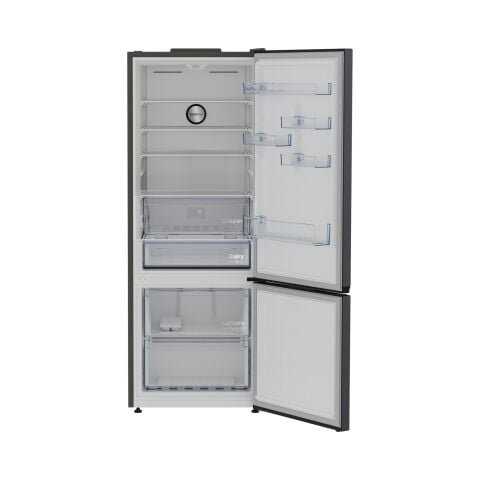 Beko 670475 MG No Frost Buzdolabı