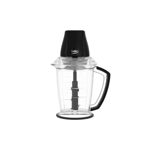 Beko DO 2585 Doğrayıcı