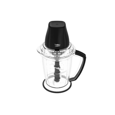 Beko DO 2585 Doğrayıcı