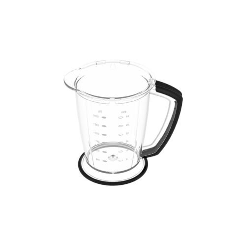 Beko DO 2585 Doğrayıcı