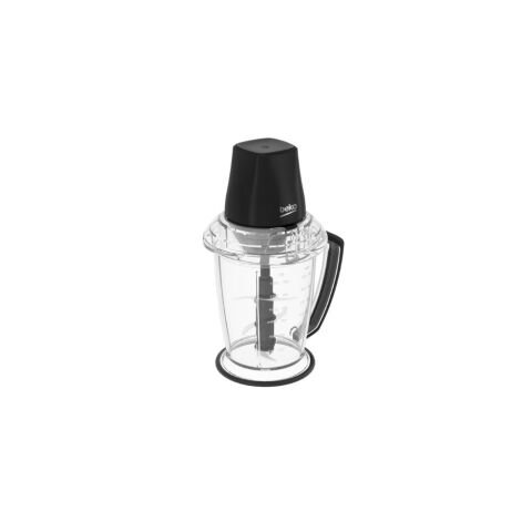 Beko DO 2585 Doğrayıcı
