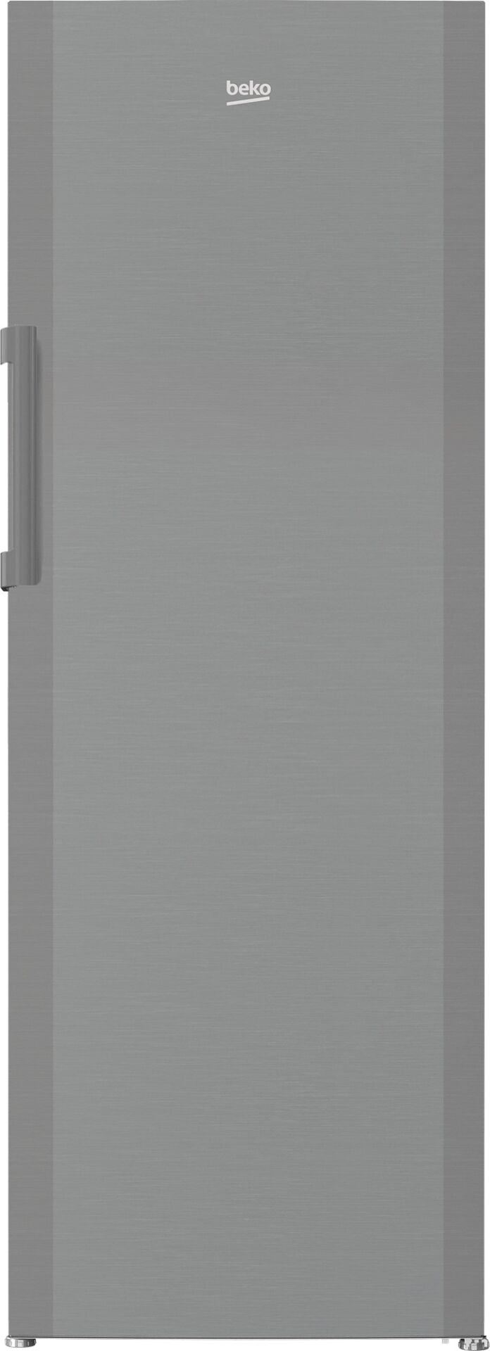 Beko 7072 MI 7 Bölmeli Derin Dondurucu