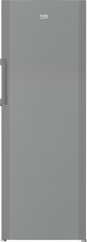 Beko 7072 MI 7 Bölmeli Derin Dondurucu