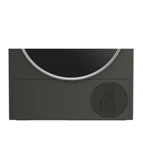 Beko KMB 931 IG 9 Kg Kurutma Makinesi