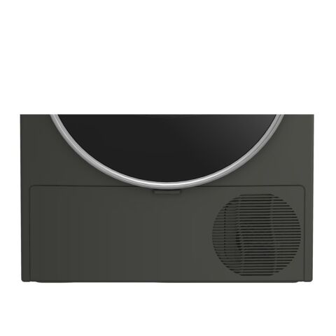 Beko KMB 931 IG 9 Kg Kurutma Makinesi