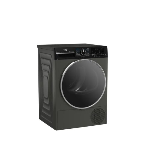 Beko KMB 931 IG 9 Kg Kurutma Makinesi