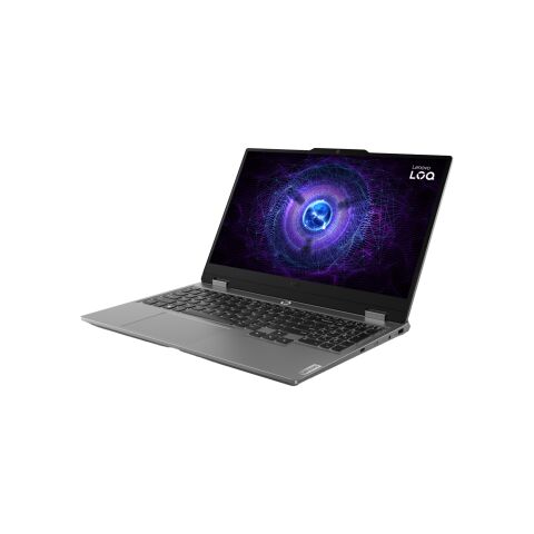 Lenovo Gaming i5 8 512RTX4050 83GS0081TR