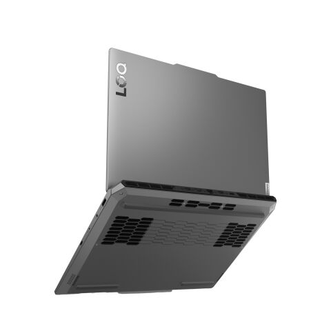 Lenovo Gaming i5 8 512RTX4050 83GS0081TR