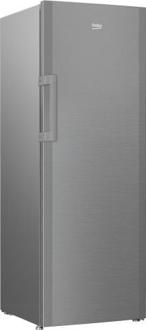 Beko 7072 MI 7 Bölmeli Derin Dondurucu