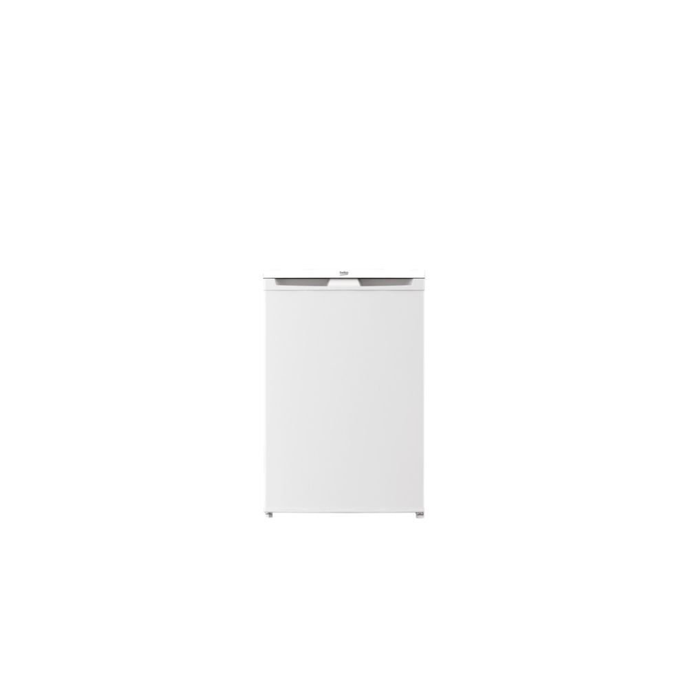 Beko 7032 NFB Çekmeceli Derin Dondurucu