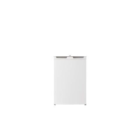 Beko 7032 NFB Çekmeceli Derin Dondurucu