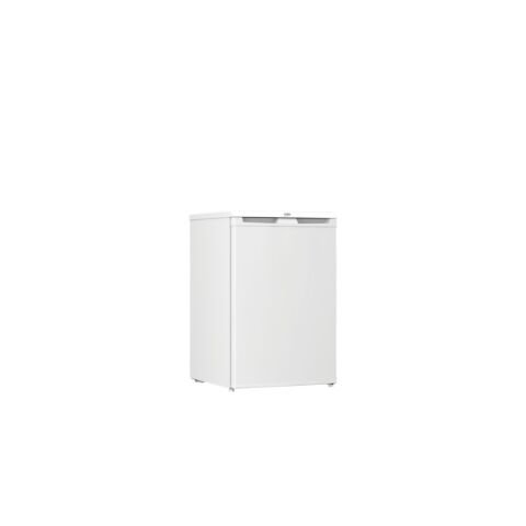 Beko 7032 NFB Çekmeceli Derin Dondurucu