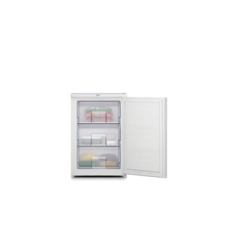 Beko 7032 NFB Çekmeceli Derin Dondurucu