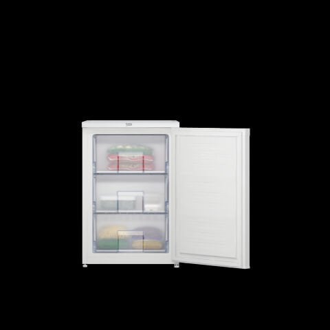 Beko 7032 NFB Çekmeceli Derin Dondurucu
