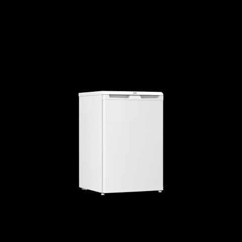 Beko 7032 NFB Çekmeceli Derin Dondurucu